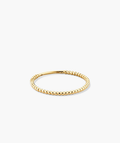 Beaded Ring