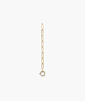 Boyfriend Bold Chain Extender