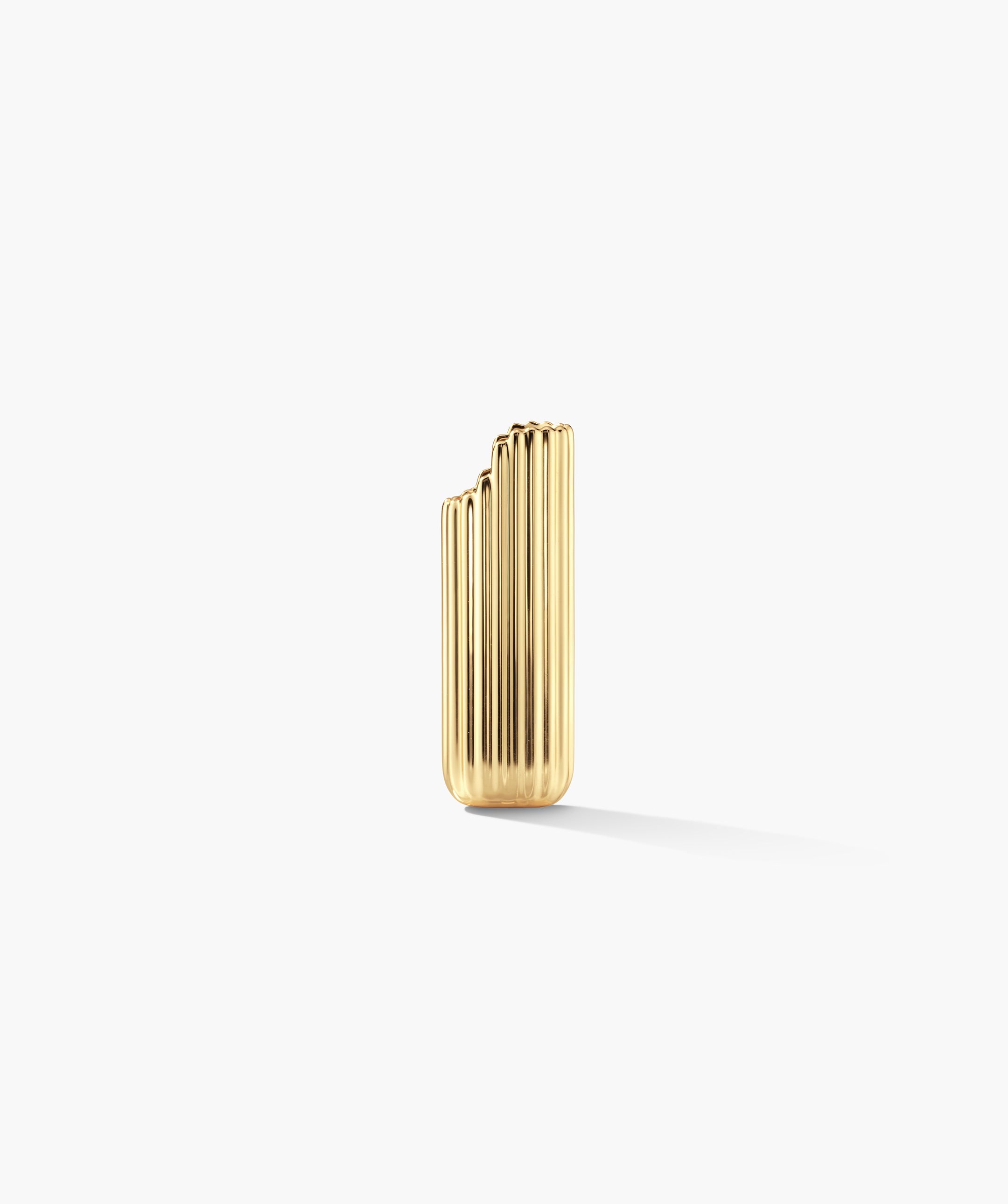 Charlotte Lighter Case