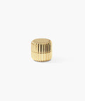 Charlotte Trinket Box