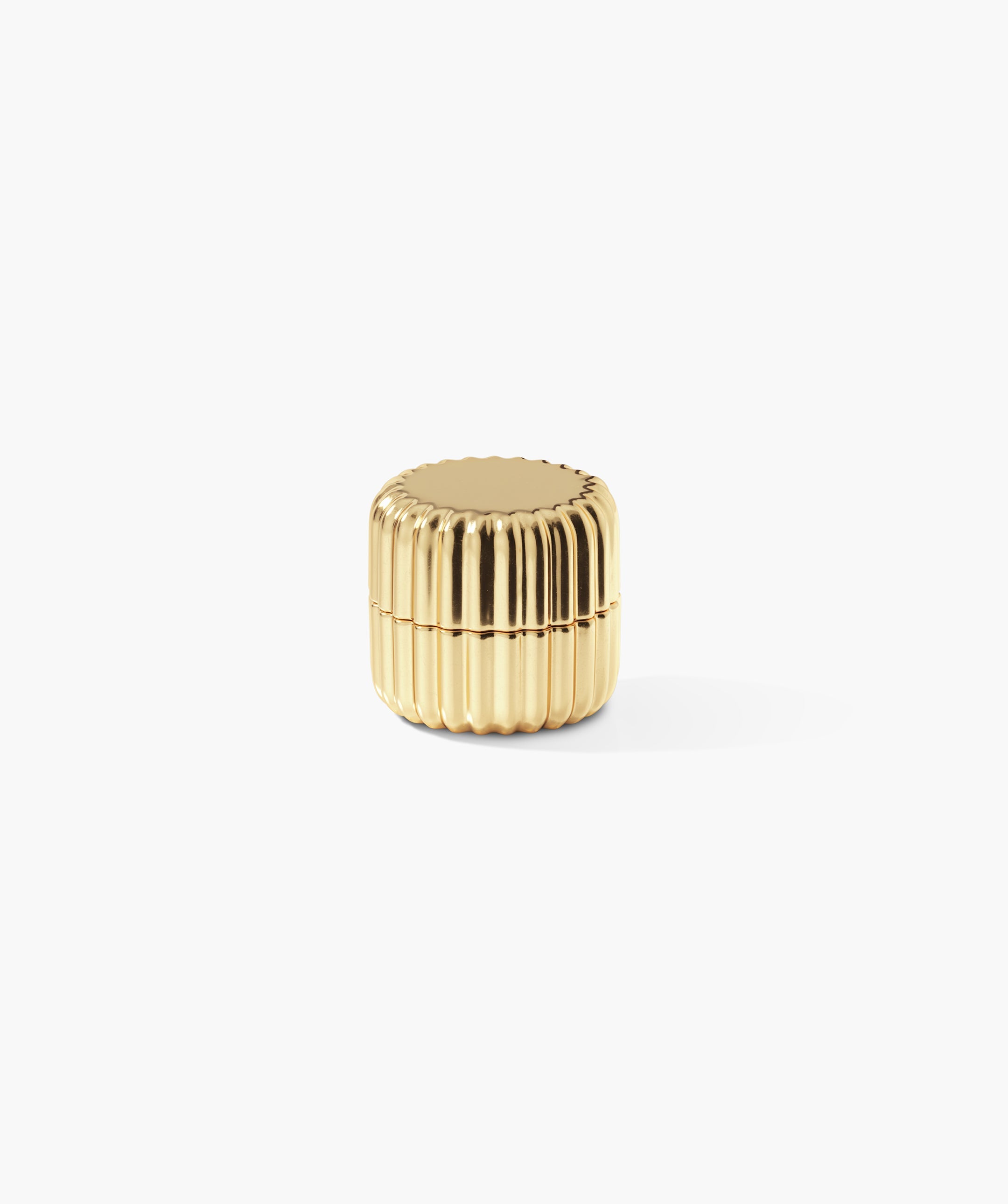 Charlotte Trinket Box