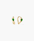 Dôme Figure Balance Hoops
