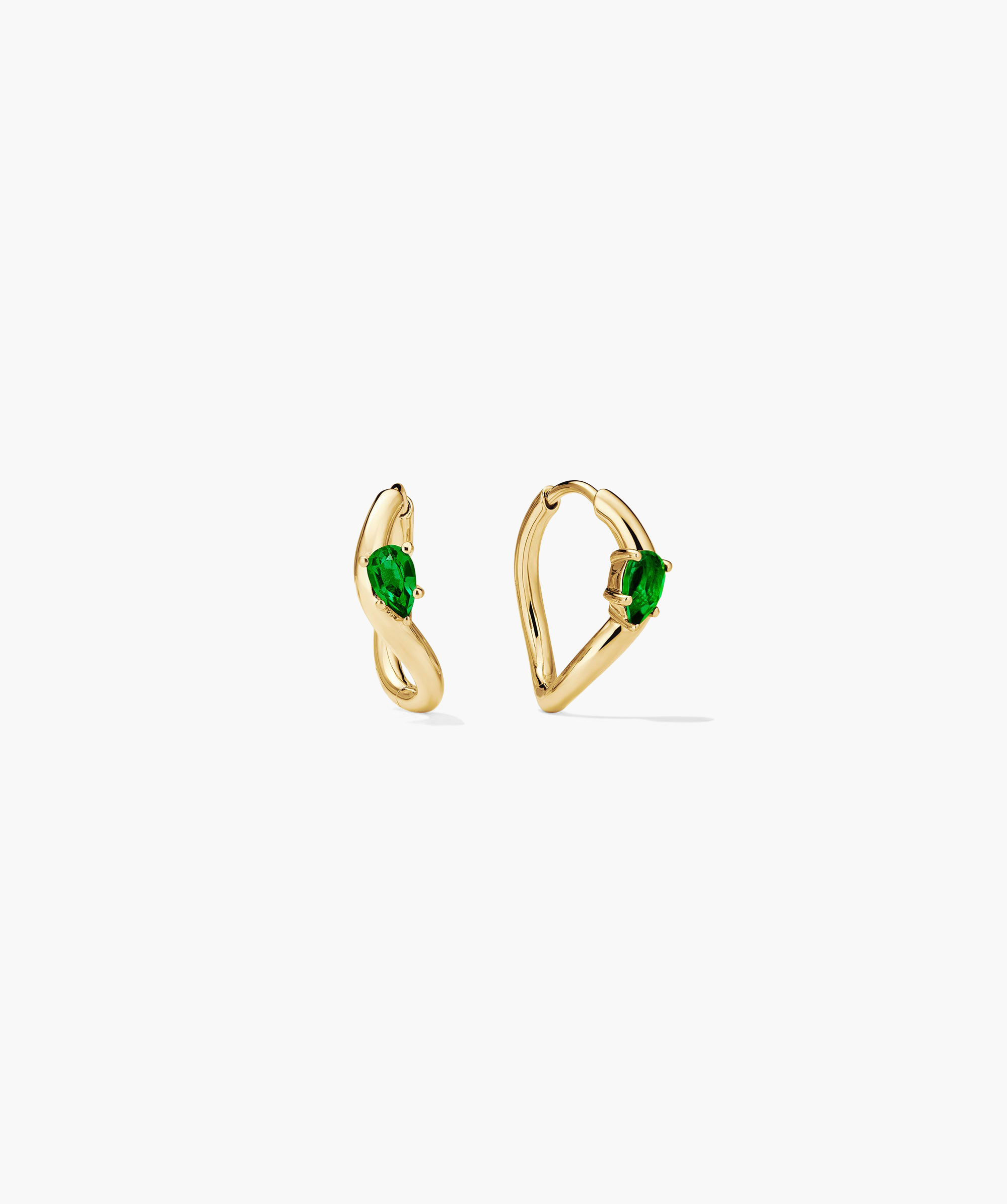 Dôme Figure Balance Hoops