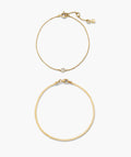 Double Take Bracelet Bundle