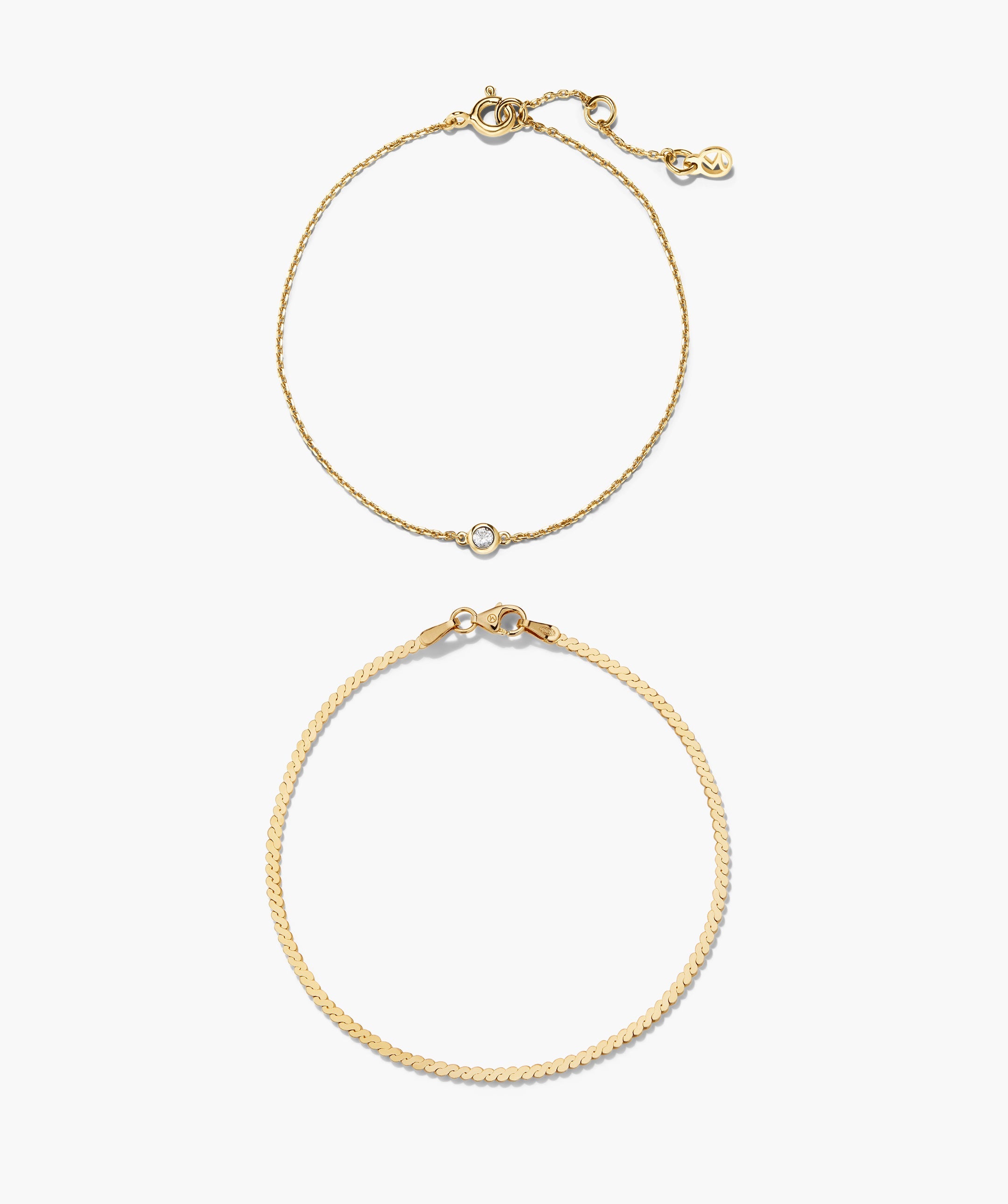 Double Take Bracelet Bundle