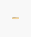 Piercing Studio - Single Bar Stud