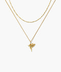Hummingbird Pendant Bundle