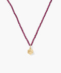 Bet On It Charm Necklace