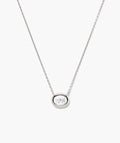 Lucia Necklace