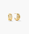 Open Dôme Hoops