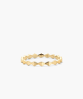 Sculpture Ring