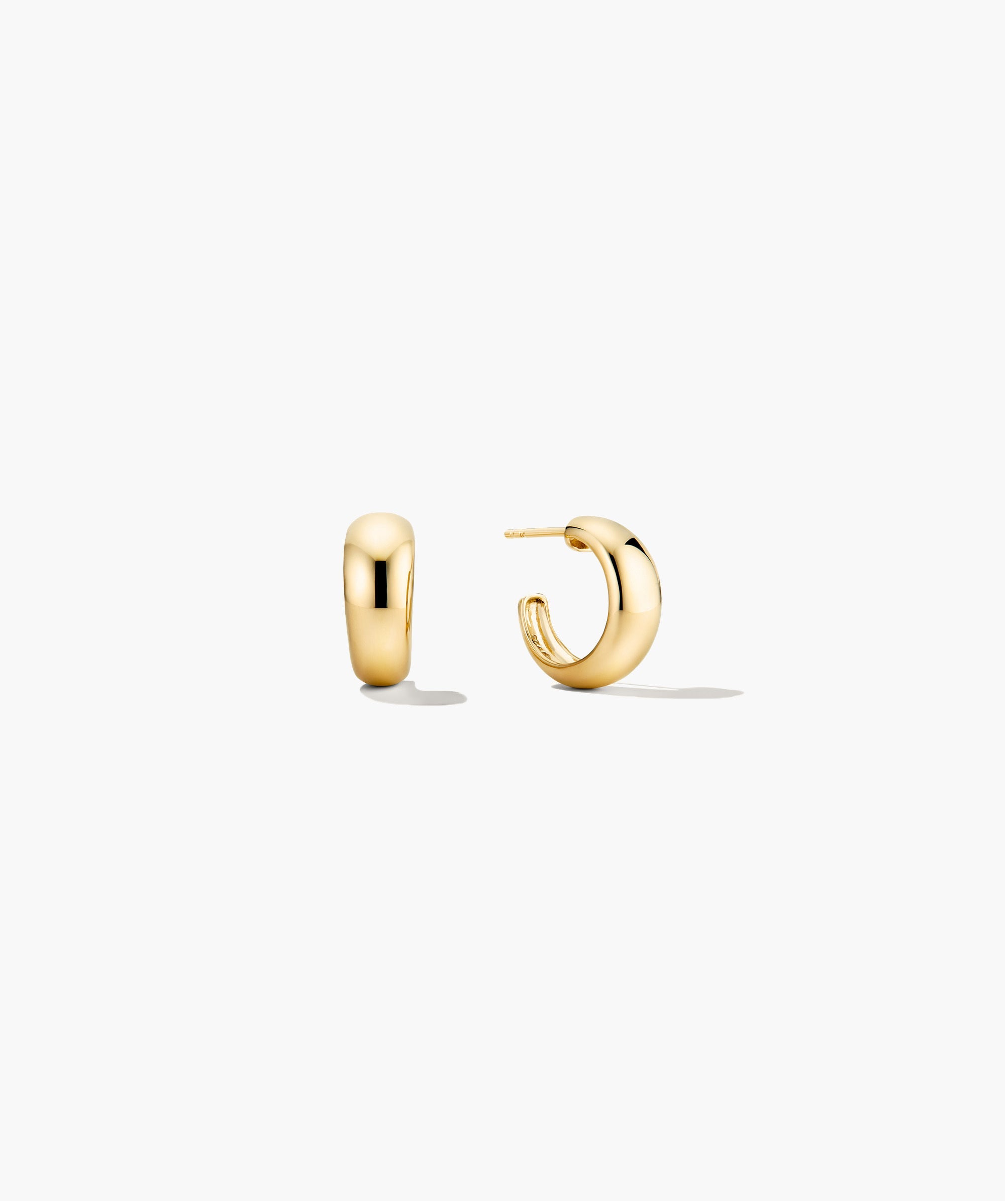Dôme Hoops