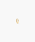 Single Mini Hoop