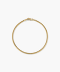 Cobra Bracelet