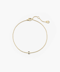 Solo Diamond Bracelet