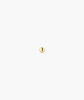 Single Mini Thumbtack Stud
