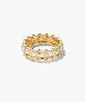 Gemstone Charlotte Stacker Set