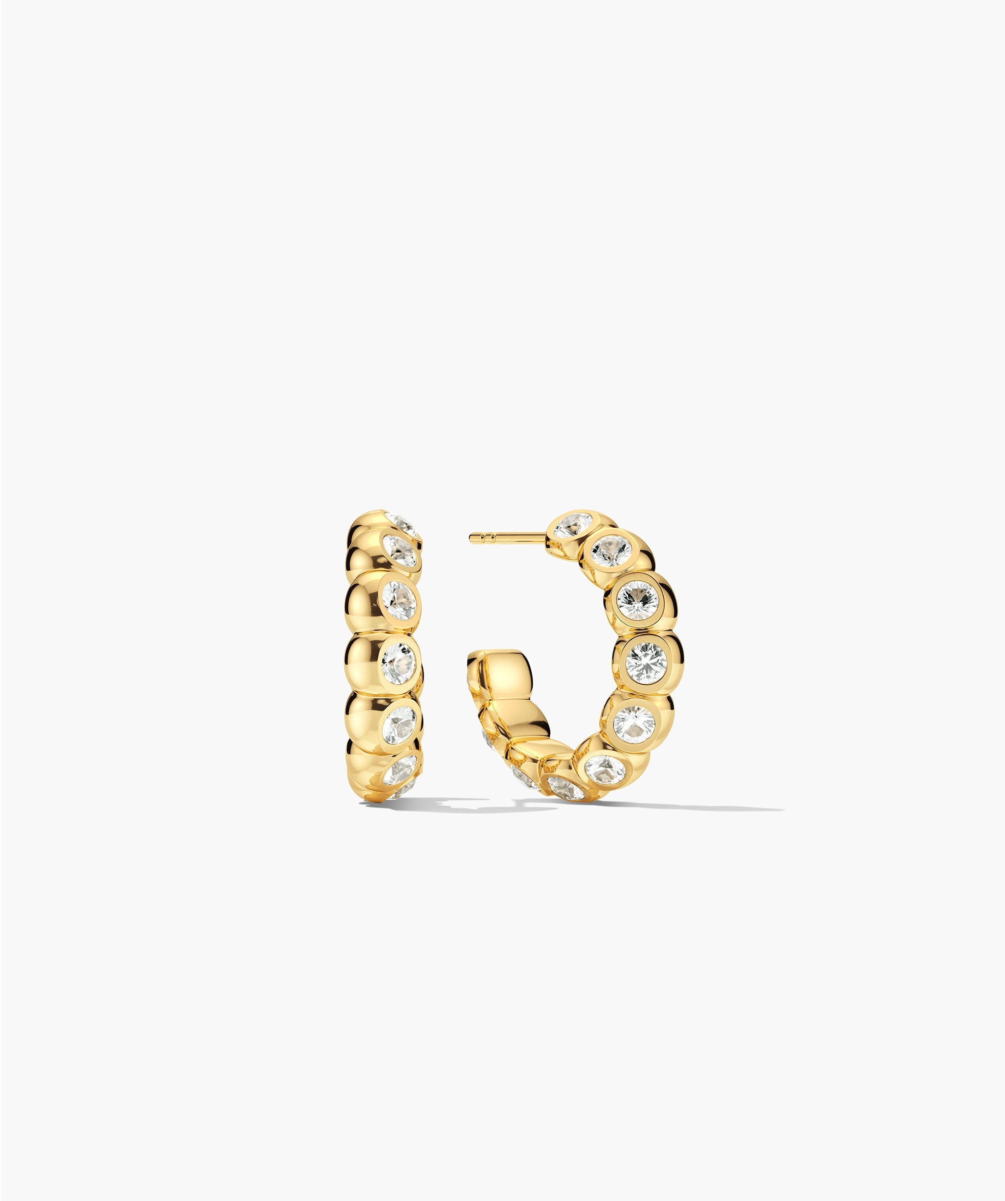Thea Hoops