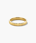 Bold Eternity Line Band