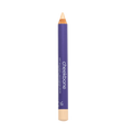 Unify Complexion Multi-Pencil