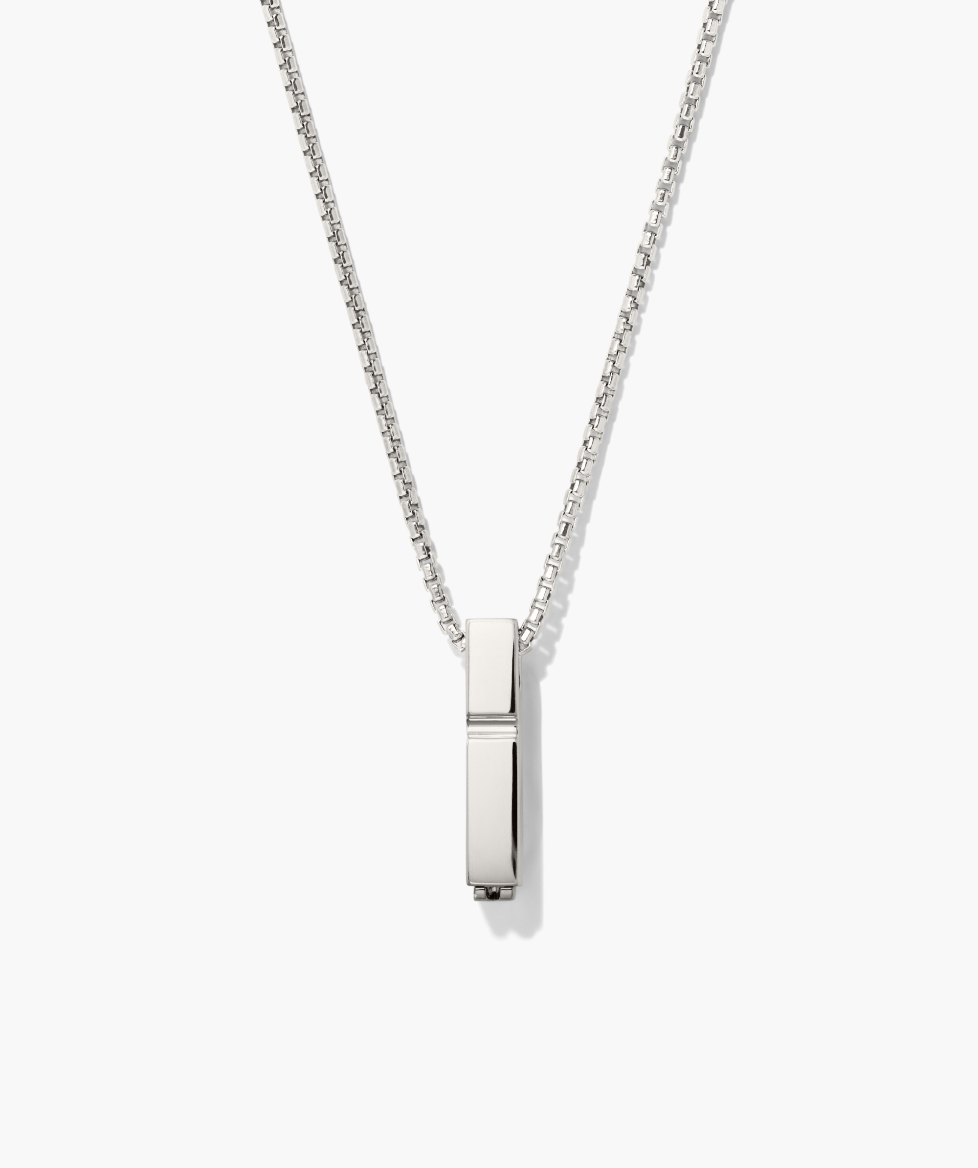 Cipher Letter Chain