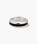 Meridian Ring
