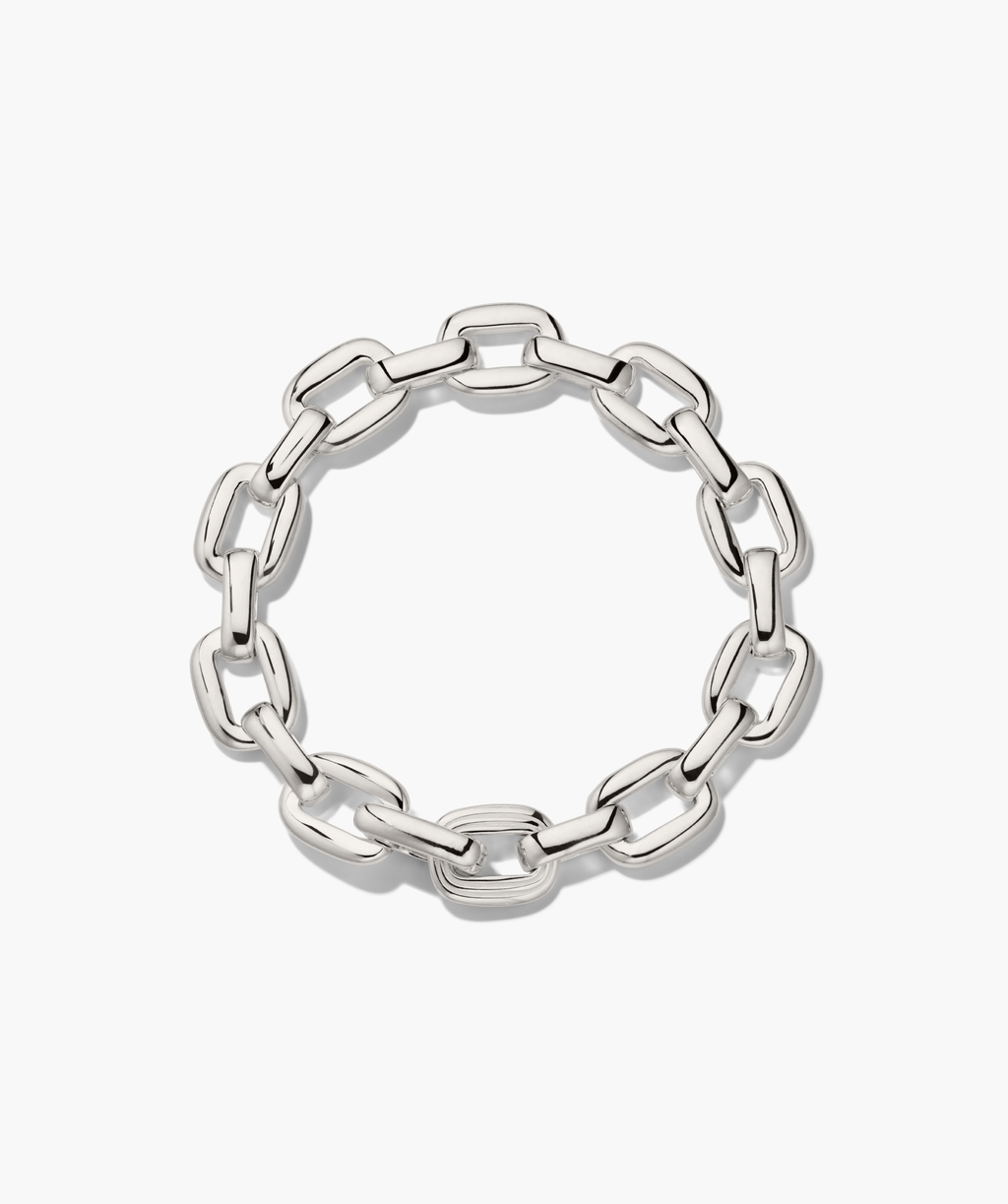 Stevie Bracelet