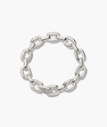 Stevie Bracelet