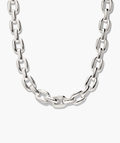 Stevie Chain