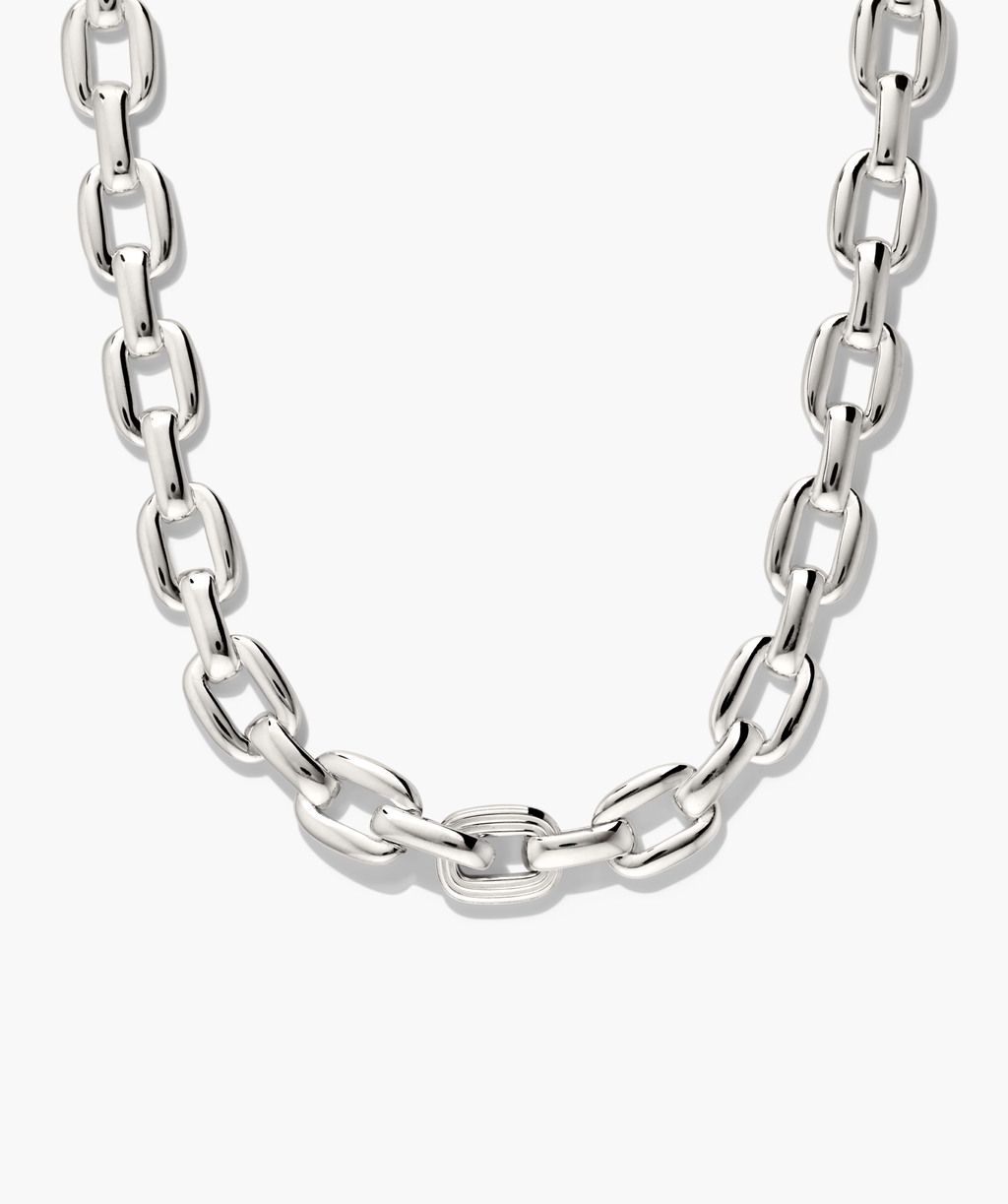 Stevie Chain