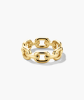 Stevie Ring