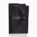 Storksak Baby Changing Mat - Black