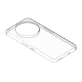 Phone (3a) Pro Case