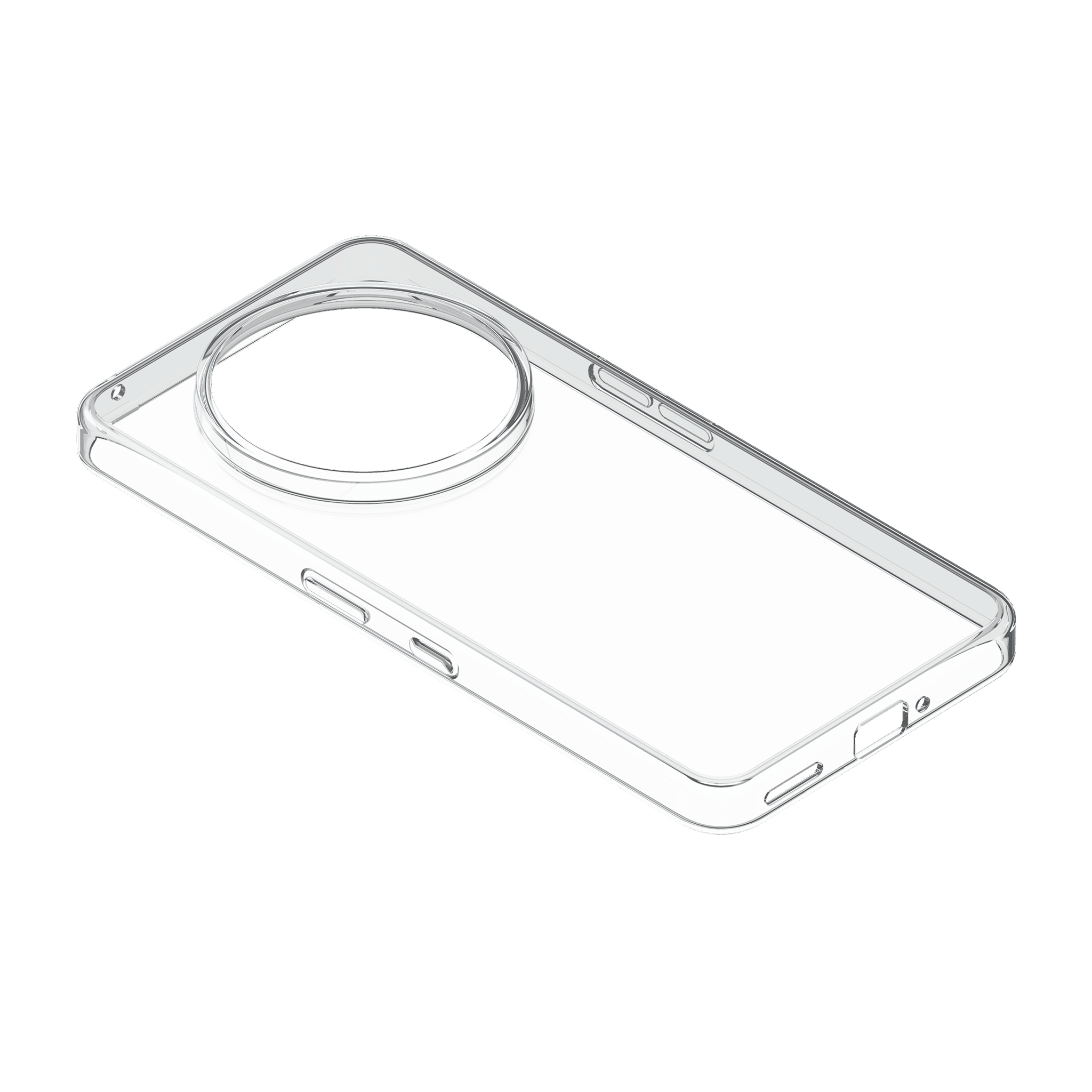 Phone (3a) Pro Case