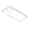 Phone (3a) Case