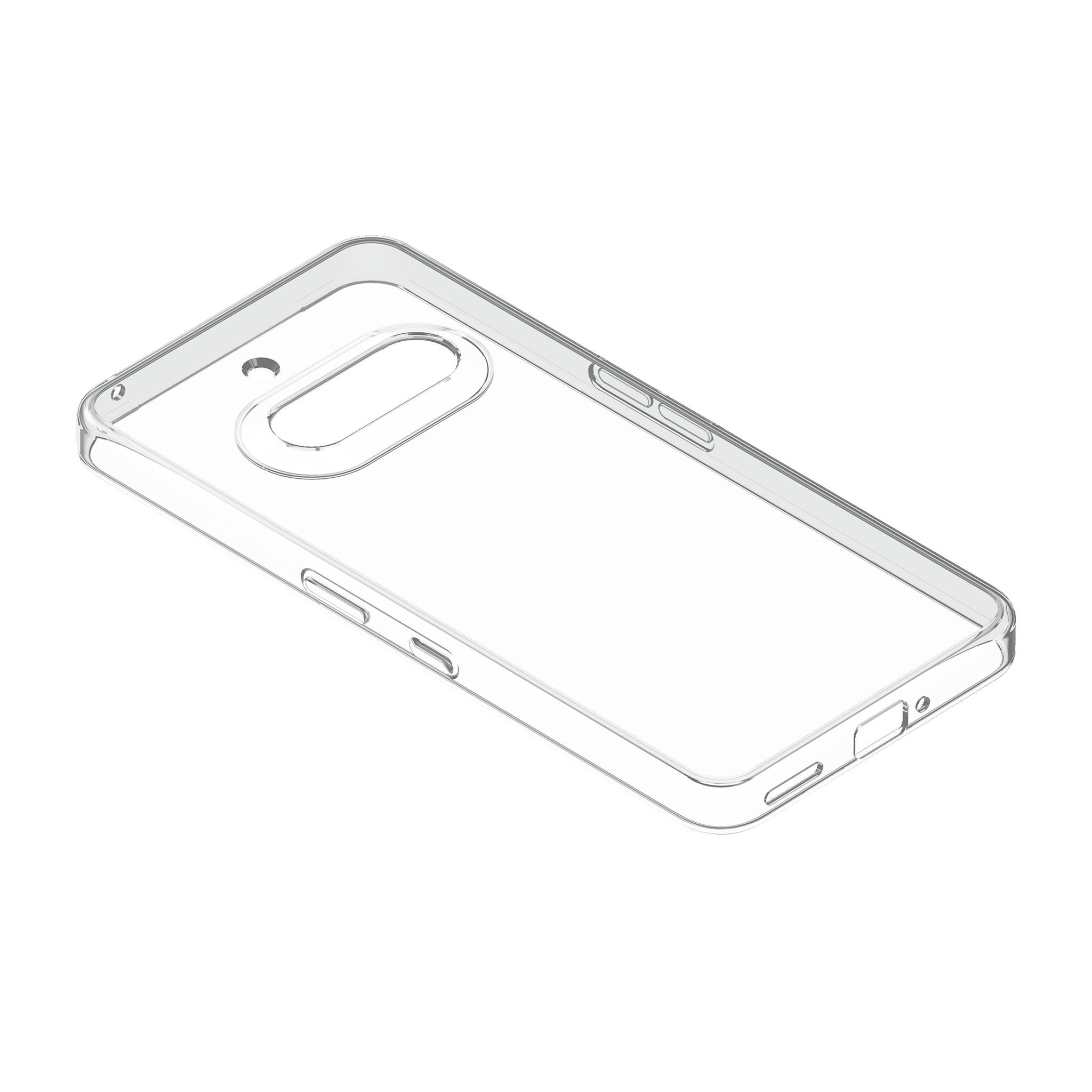 Phone (3a) Case