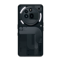 Phone (3a) Pro
