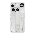Phone (3)