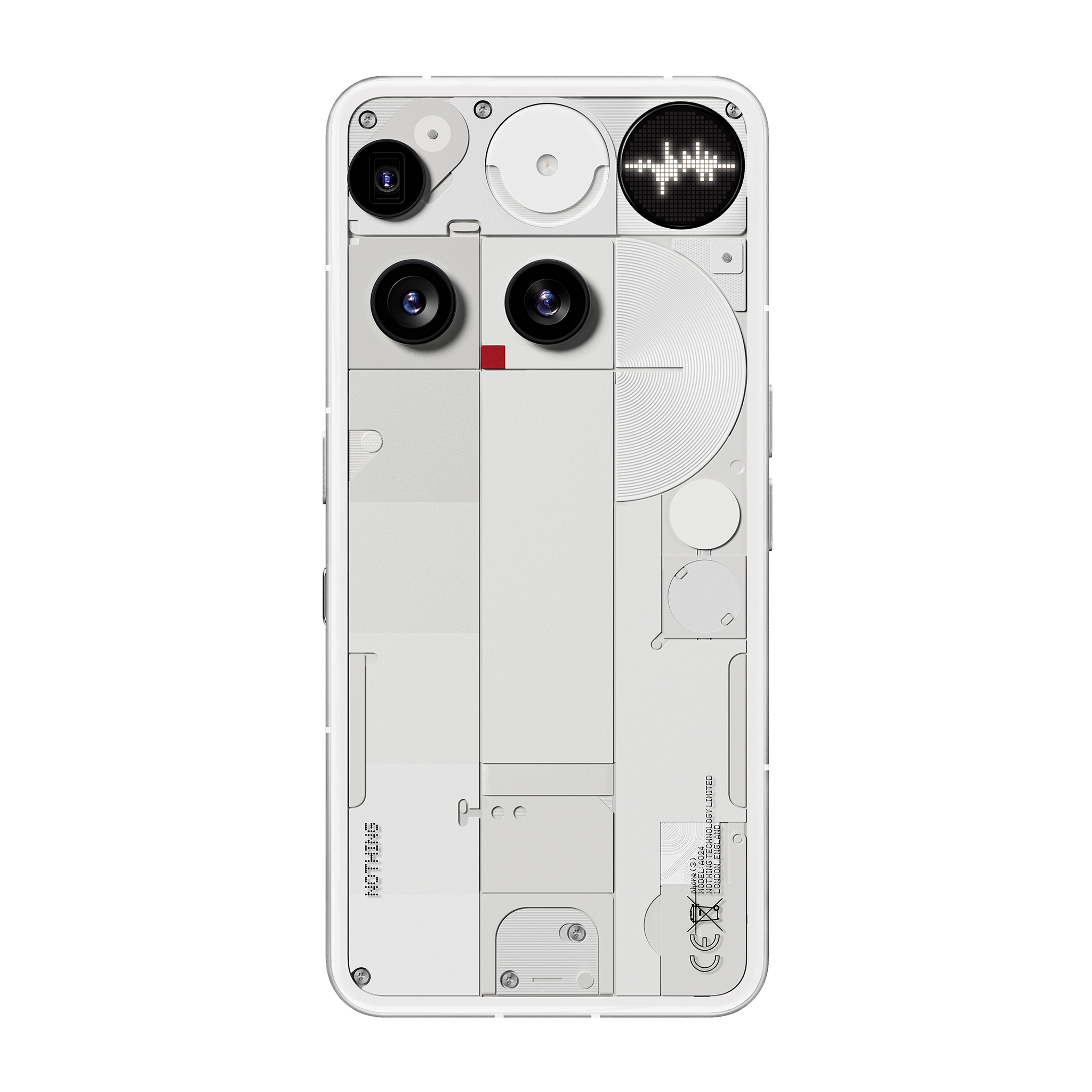 Phone (3)