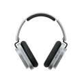 Headphone (1)