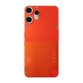 CMF Phone 2 Pro