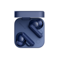 CMF Buds 2 Plus