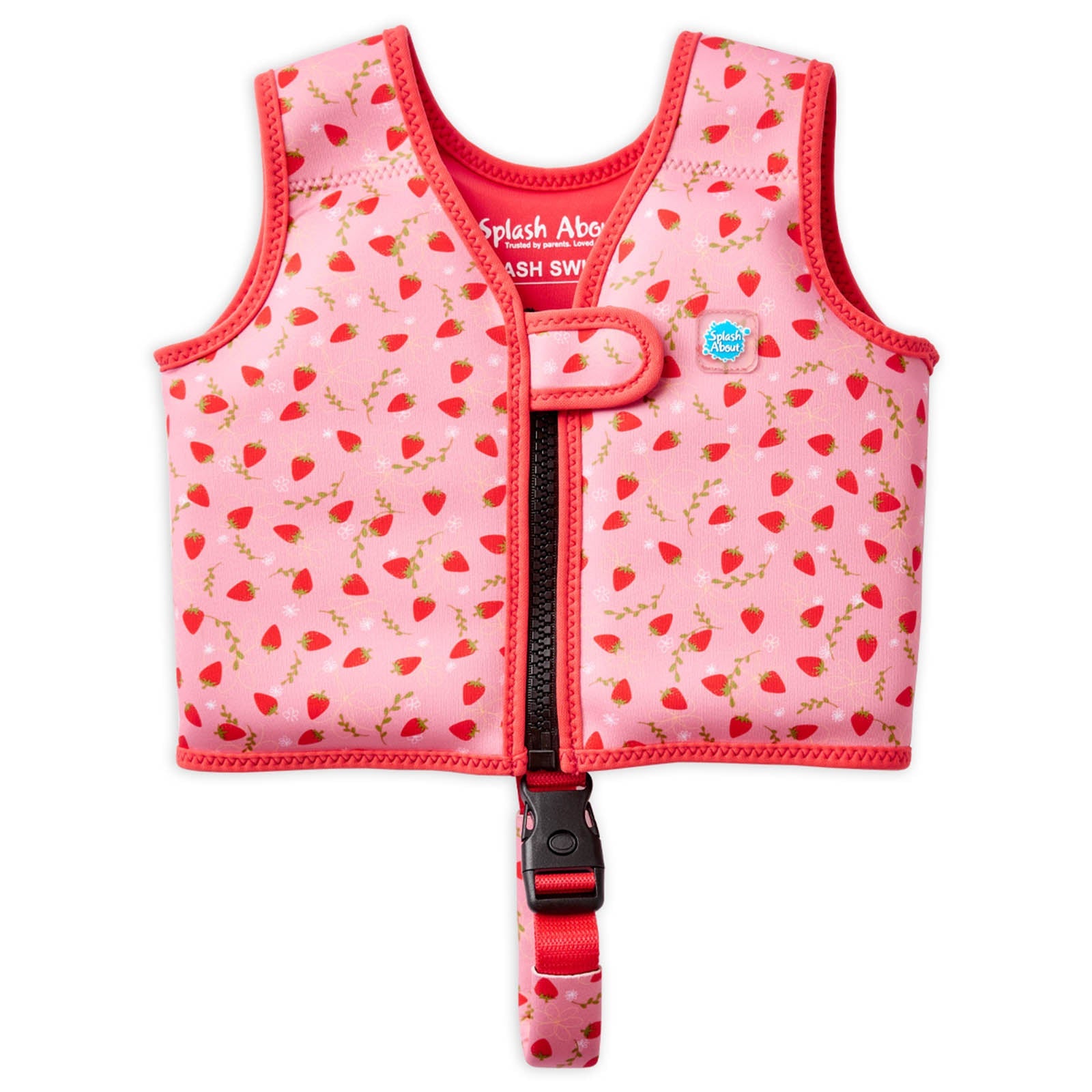 Splash About Go Splash Swim Vest