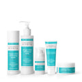 My Expert Midwife Ultimate Baby Set
