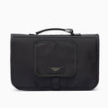 Storksak Baby Changing Station - Black