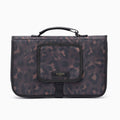 Storksak Baby Changing Station - Leopard