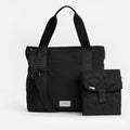 Finnson Selby Eco Changing Bag with Changing Mat