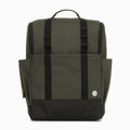 Babymel Finn Changing Backpack - Olive
