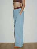 Sport Sweatpant
