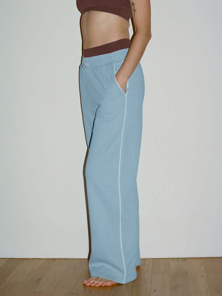 Sport Sweatpant